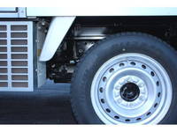 トヨタダイナ冷凍車（冷蔵車）小型（2t・3t）[写真23]