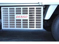 トヨタダイナ冷凍車（冷蔵車）小型（2t・3t）[写真24]