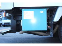 トヨタダイナ冷凍車（冷蔵車）小型（2t・3t）[写真26]