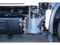 トヨタダイナ冷凍車（冷蔵車）小型（2t・3t）[写真27]