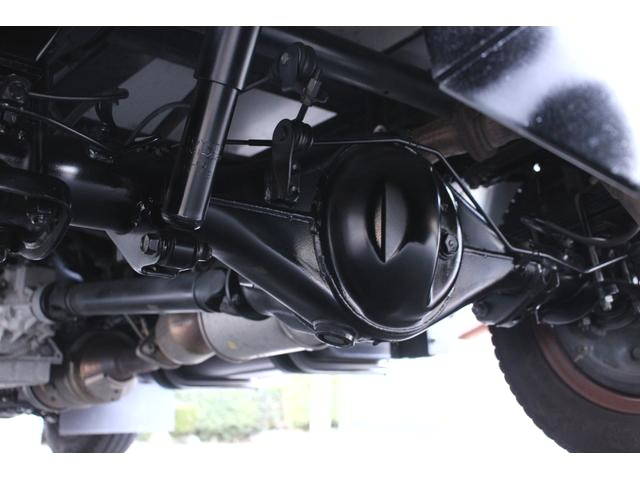 トヨタダイナ冷凍車（冷蔵車）小型（2t・3t）[写真27]