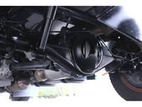 トヨタダイナ冷凍車（冷蔵車）小型（2t・3t）[写真28]