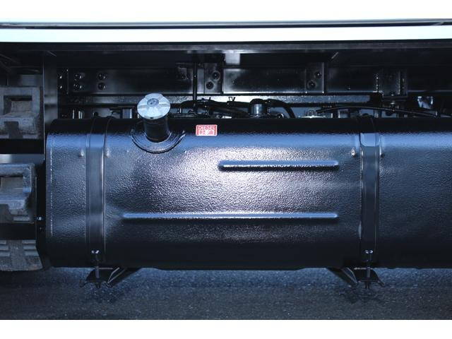 トヨタダイナ冷凍車（冷蔵車）小型（2t・3t）[写真28]