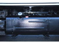 トヨタダイナ冷凍車（冷蔵車）小型（2t・3t）[写真29]