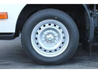 トヨタダイナ冷凍車（冷蔵車）小型（2t・3t）[写真31]