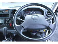 トヨタダイナ冷凍車（冷蔵車）小型（2t・3t）[写真32]