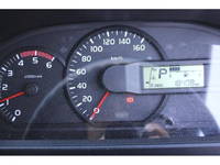 トヨタダイナ冷凍車（冷蔵車）小型（2t・3t）[写真33]