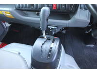 トヨタダイナ冷凍車（冷蔵車）小型（2t・3t）[写真34]