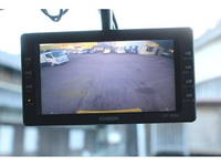 トヨタダイナ冷凍車（冷蔵車）小型（2t・3t）[写真35]