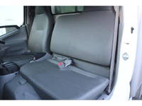 トヨタダイナ冷凍車（冷蔵車）小型（2t・3t）[写真36]