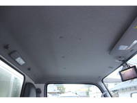 トヨタダイナ冷凍車（冷蔵車）小型（2t・3t）[写真37]