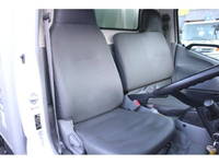 トヨタダイナ冷凍車（冷蔵車）小型（2t・3t）[写真38]