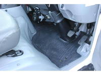 トヨタダイナ冷凍車（冷蔵車）小型（2t・3t）[写真39]