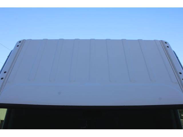 トヨタダイナ冷凍車（冷蔵車）小型（2t・3t）[写真07]