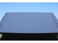 トヨタダイナ冷凍車（冷蔵車）小型（2t・3t）[写真08]