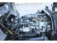 トヨタダイナ冷凍車（冷蔵車）小型（2t・3t）[写真09]