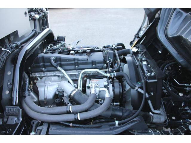 トヨタダイナ冷凍車（冷蔵車）小型（2t・3t）[写真09]