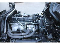 トヨタダイナ冷凍車（冷蔵車）小型（2t・3t）[写真10]