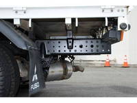 三菱ふそうキャンター平ボディ小型（2t・3t）[写真19]