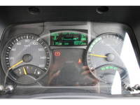 三菱ふそうキャンター平ボディ小型（2t・3t）[写真23]