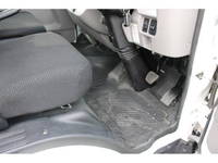 三菱ふそうキャンター平ボディ小型（2t・3t）[写真29]