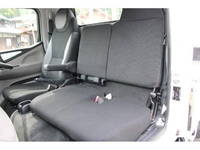 三菱ふそうキャンター平ボディ小型（2t・3t）[写真30]