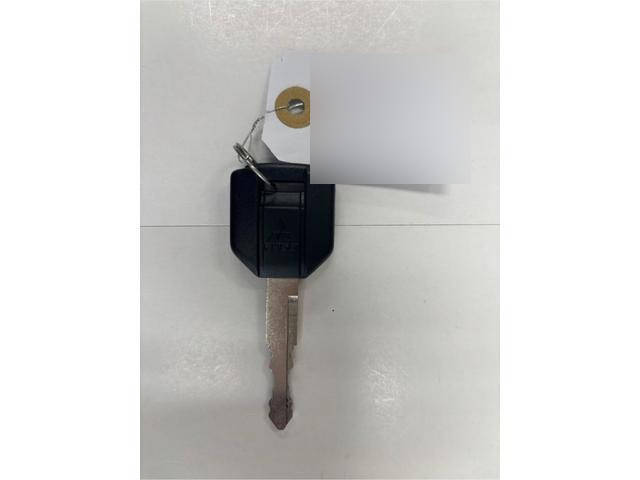 三菱ふそうキャンター平ボディ小型（2t・3t）[写真35]