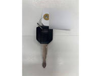 三菱ふそうキャンター平ボディ小型（2t・3t）[写真36]