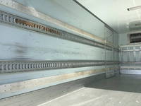 日野レンジャー冷凍車（冷蔵車）中型（4t）[写真11]