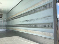 日野レンジャー冷凍車（冷蔵車）中型（4t）[写真12]