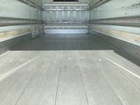 日野レンジャー冷凍車（冷蔵車）中型（4t）[写真14]