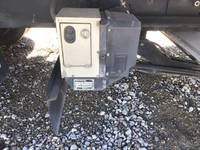 日野レンジャー冷凍車（冷蔵車）中型（4t）[写真21]