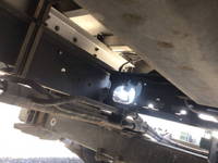 日野レンジャー冷凍車（冷蔵車）中型（4t）[写真24]