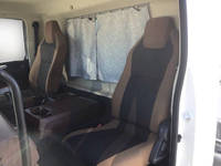 日野レンジャー冷凍車（冷蔵車）中型（4t）[写真28]