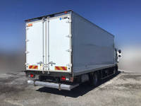 日野レンジャー冷凍車（冷蔵車）中型（4t）[写真02]