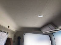 日野レンジャー冷凍車（冷蔵車）中型（4t）[写真30]