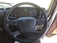 日野レンジャー冷凍車（冷蔵車）中型（4t）[写真31]