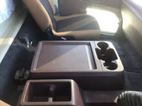 日野レンジャー冷凍車（冷蔵車）中型（4t）[写真32]