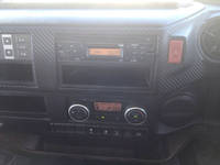 日野レンジャー冷凍車（冷蔵車）中型（4t）[写真34]