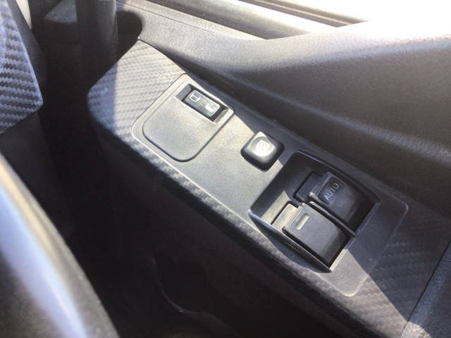 日野レンジャー冷凍車（冷蔵車）中型（4t）[写真37]