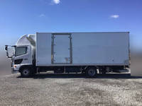 日野レンジャー冷凍車（冷蔵車）中型（4t）[写真05]