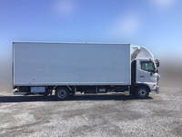 日野レンジャー冷凍車（冷蔵車）中型（4t）[写真06]