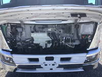 日野レンジャー冷凍車（冷蔵車）中型（4t）[写真09]