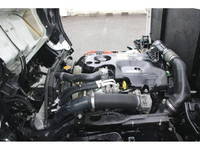 いすゞエルフ平ボディ小型（2t・3t）[写真12]