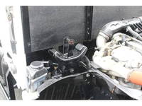 いすゞエルフ平ボディ小型（2t・3t）[写真13]