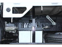 いすゞエルフ平ボディ小型（2t・3t）[写真21]