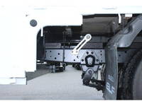 いすゞエルフ平ボディ小型（2t・3t）[写真22]