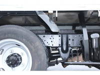 いすゞエルフ平ボディ小型（2t・3t）[写真26]