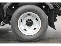 いすゞエルフ平ボディ小型（2t・3t）[写真27]