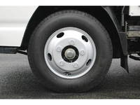 いすゞエルフ平ボディ小型（2t・3t）[写真28]